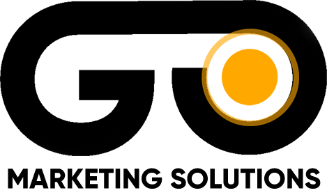 Go Marketing