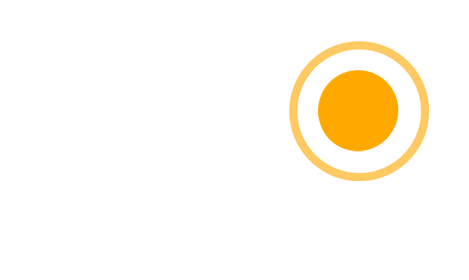 Go Marketing