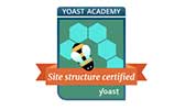 yoast2