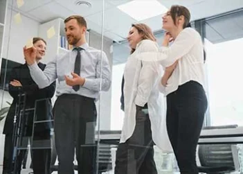 go-marketing-prostor